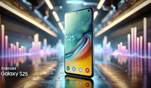 Samsung Galaxy S25 Detaylı İnceleme ve Karşılaştırma