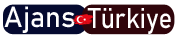 Geoit Wordpress Teması