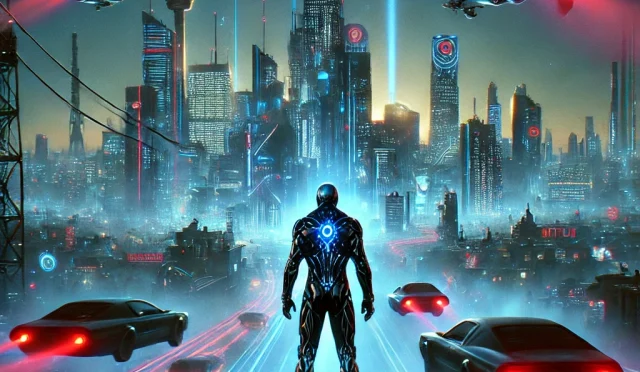 Netflix 2025: Yeni Çıkan Dizi ve Filmler