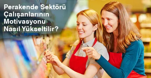 Perakende Sektörü: Zorluklar ve Fırsatlar Cakarta’da