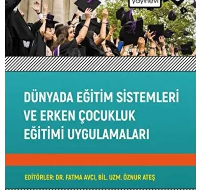 Dünyada Eğitim Forumu: Yusuf Tekin’den Önemli Açıklamalar