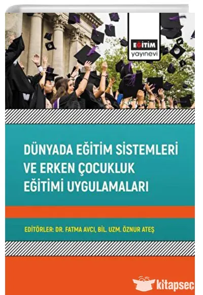 Dünyada Eğitim Forumu: Yusuf Tekin’den Önemli Açıklamalar