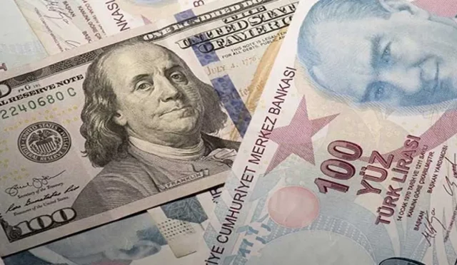 Döviz Kurları: Bugünkü Piyasa Fiyatları ve Analiz