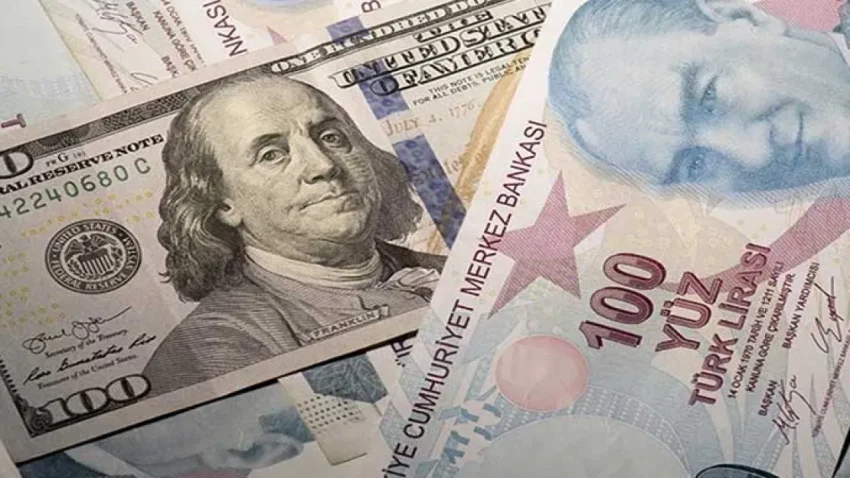 Döviz Kurları: Bugünkü Piyasa Fiyatları ve Analiz