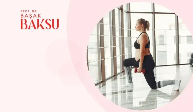 Güvenli Spor: Spor Yöneticilerinin Görüşleri ve İpuçları