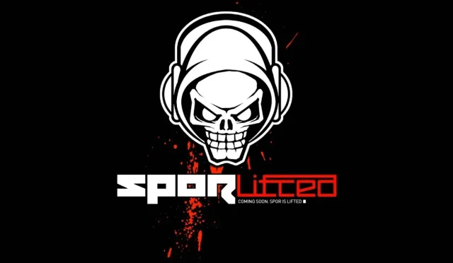 Spor Remix: Yeni Müzik ve Geri Dönüş