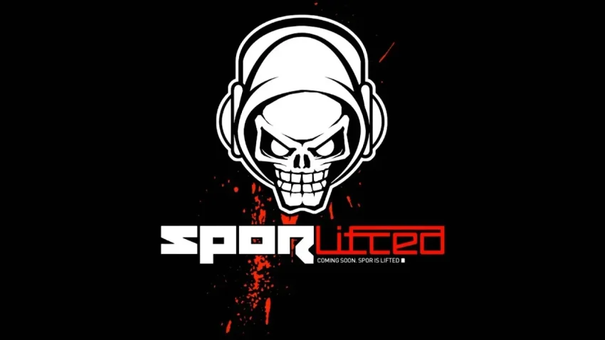 Spor Remix: Yeni Müzik ve Geri Dönüş