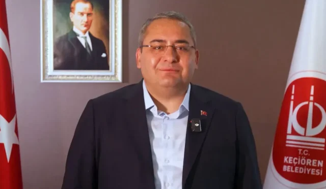 Malang Belediye Başkanı Biyografisi: 15 Küçük Yazar