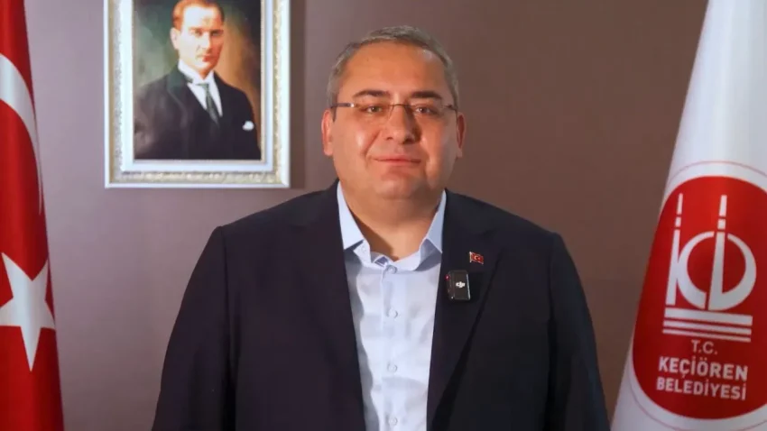 Malang Belediye Başkanı Biyografisi: 15 Küçük Yazar