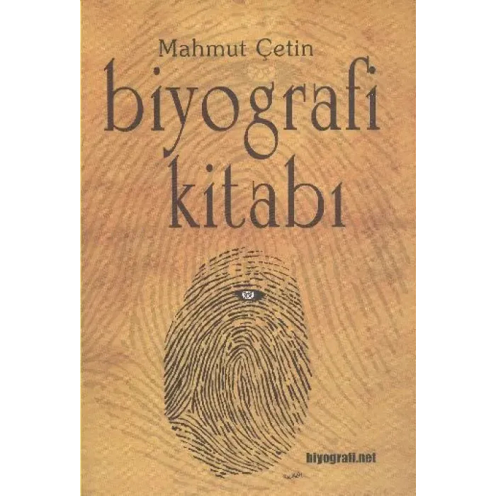 Luwu Kaymakamı Biyografi Kitabı Lansmanı Başladı!