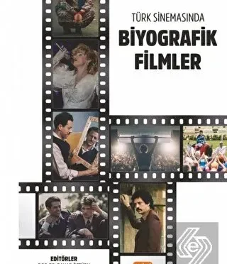 Biyografik Filmler: En İyi 10 Film Listesi