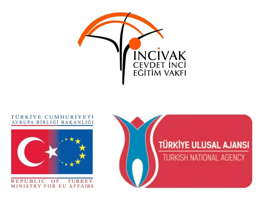 AB Vakfı ile Yeni Danışmanlar ile Küresel Hedefler
