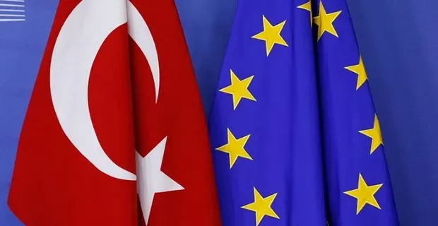 Dijital Ekonomi ve Toplum Endeksi: 2022 Raporu