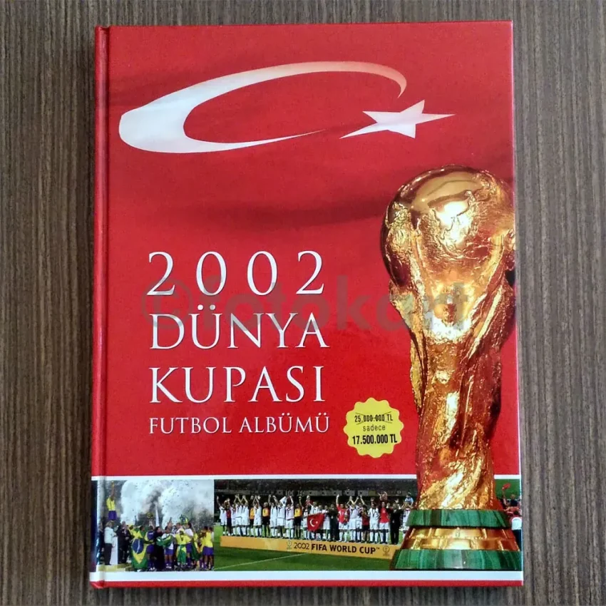 Yeni Spor Albümü Beklenenden Daha Hızlı Geliyor!