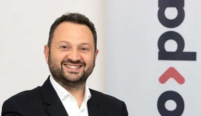 Figopara, EMEA Teknoloji Fast 500’de Büyük Başarı Elde Etti