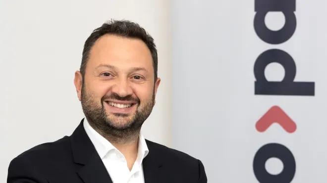 Figopara, EMEA Teknoloji Fast 500’de Büyük Başarı Elde Etti