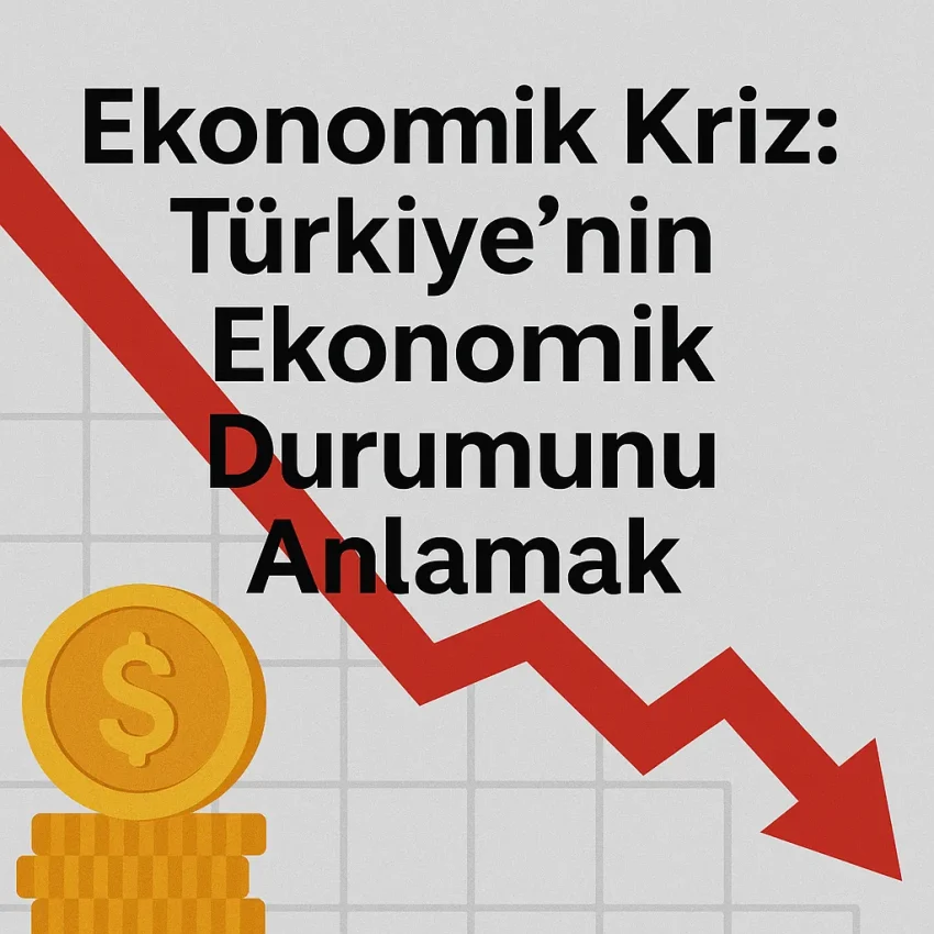 Ekonomi ve Siyaset Gündemi: 15 Haziran 2025’te Neler Oldu?