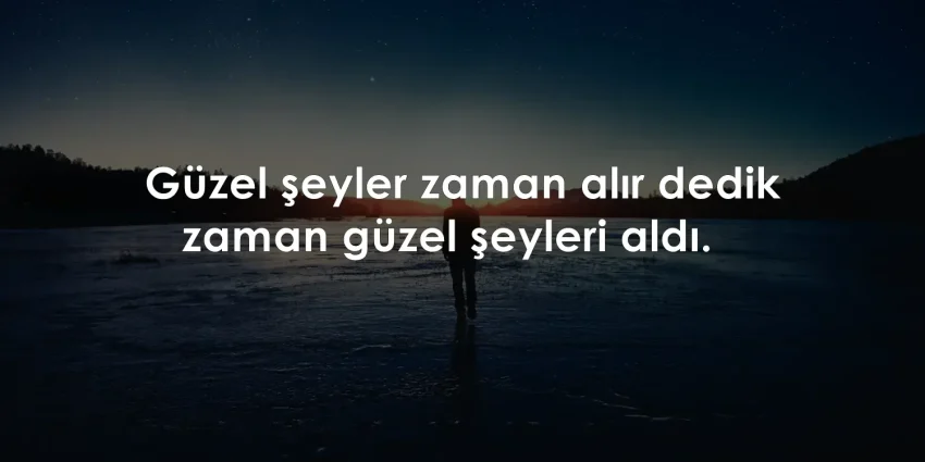 Instagram Biyografi Sözleri  – Anlamlı ve Etkileyici
