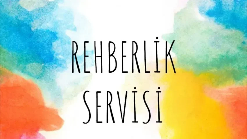 YKS Analizleri: yks Sınavında Öne Çıkan Unsurlar