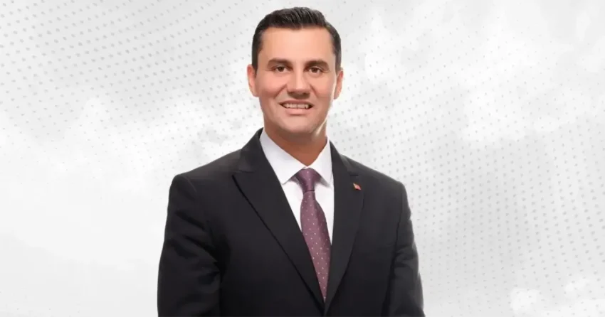 Ferdi Zeyrek Sağlık Durumu: Hastaneye Kaldırıldı