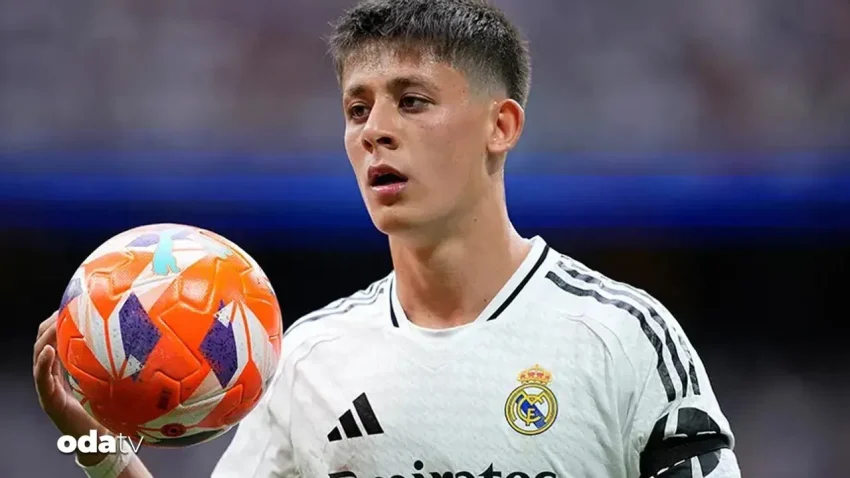 Spor Transfer Haberleri: Galatasaray ve Fenerbahçe Gelişmeleri