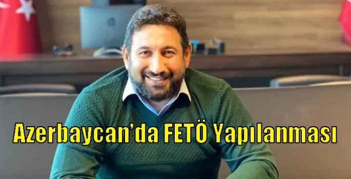 FETÖ Yapılanması: İzmir’de 27 Şüpheli Tutuklandı
