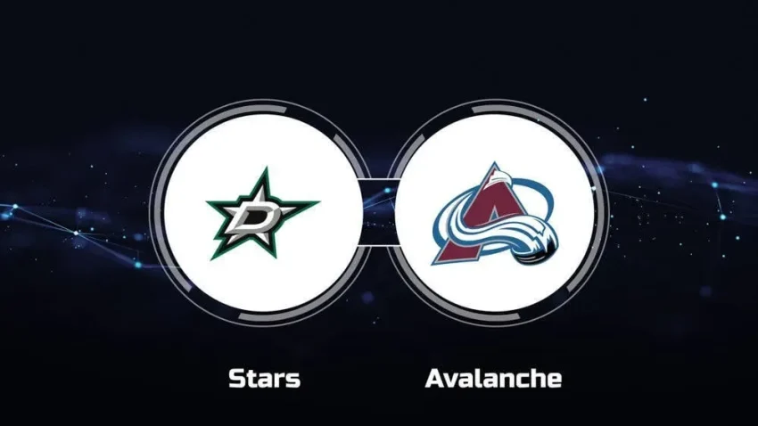 Dallas Yıldızları Playoff’dan Neden Elendi?