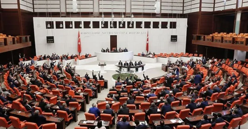 Ekonomi ve Siyaset Gündemi: 14 Haziran 2025 Öne Çıkanlar