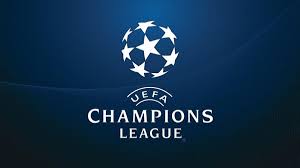 UEFA Şampiyonlar Ligi Elemeleri: Favori Takımlar Kim?