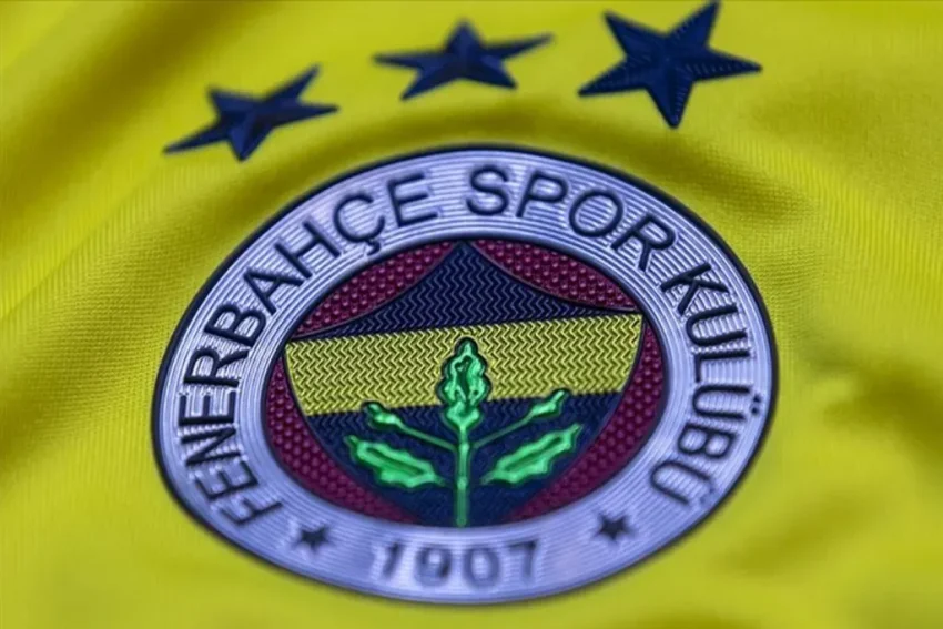 Fenerbahçe Şampiyonlar Ligi Rakibi Feyenoord Belli Oldu