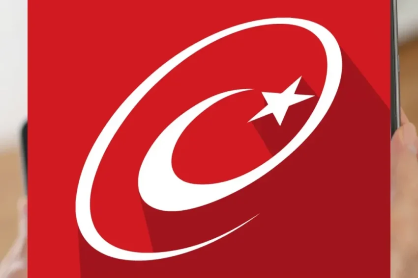 e-Devlet Kapısı 16 Yaşında: Hizmette Dijitalleşme