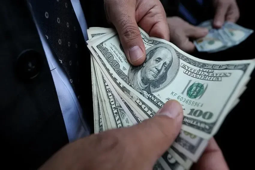 Merkez Bankası Faiz İndirimi: Piyasalarda Etkileri