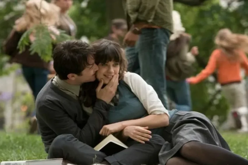 Yaz Filmleri: İzlemeniz Gereken 9 Keyifli Film