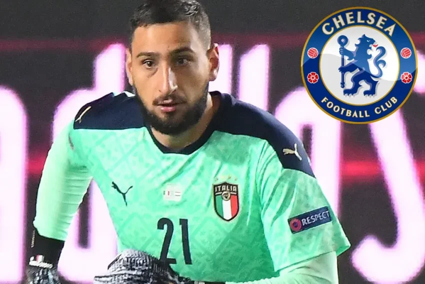 Donnarumma Transfer: Galatasaray’dan Büyük Teklif!