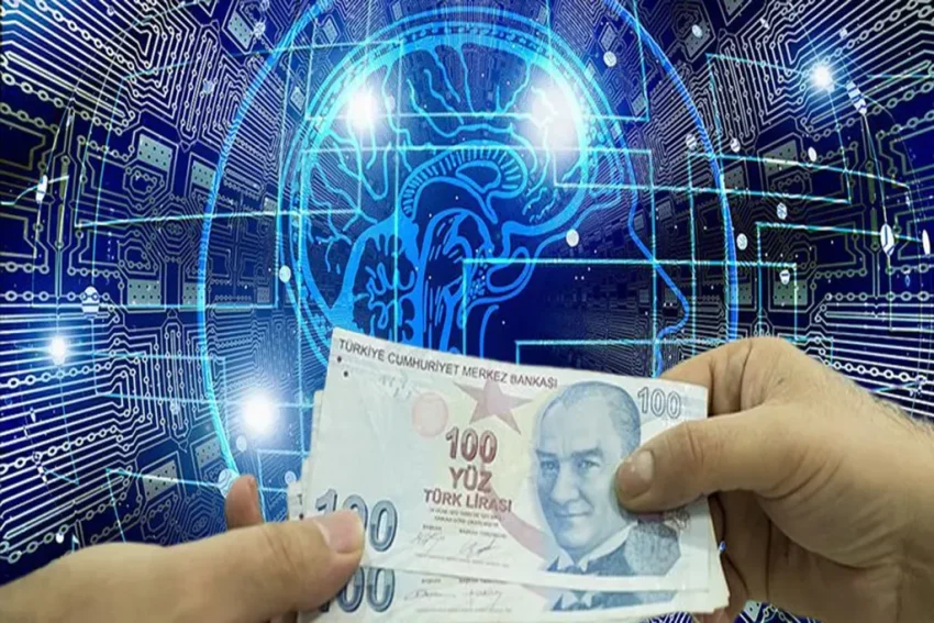 Yapay Zeka Dolandırıcılığı: Ticaret Bakanlığı Uyarıyor