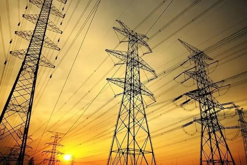 Elektrik Zammı 2025: Son Gelişmeler ve Fiyatlar