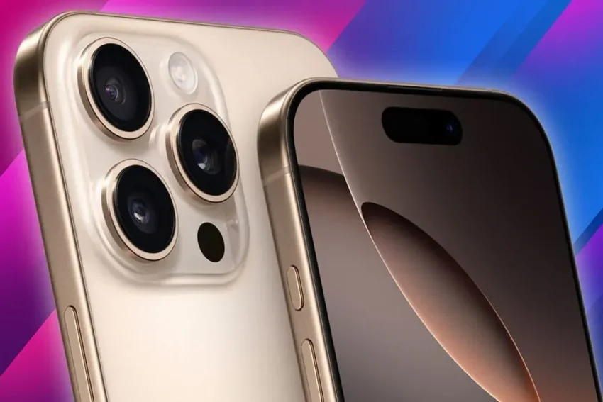 iPhone 17: Tanıtım Tarihi ve Özellikleri Hakkında