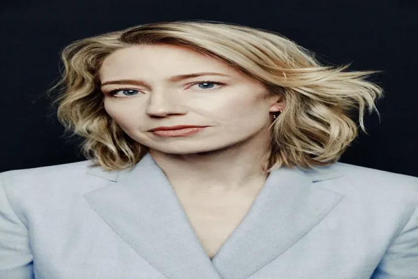Carrie Coon Neden Gişe Rekortmeni Filmi Reddetti?