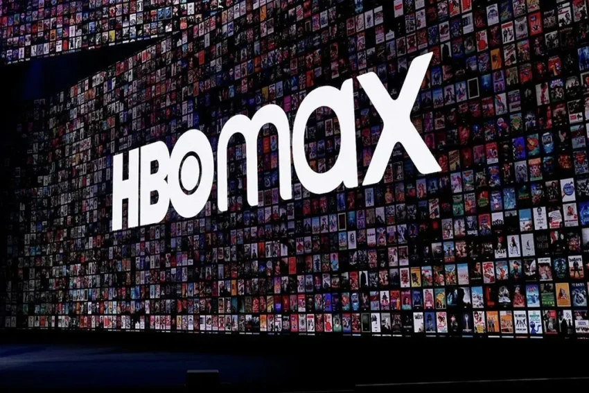 HBO Max Filmleri: Mutlaka İzlemeniz Gereken Başyapıtlar