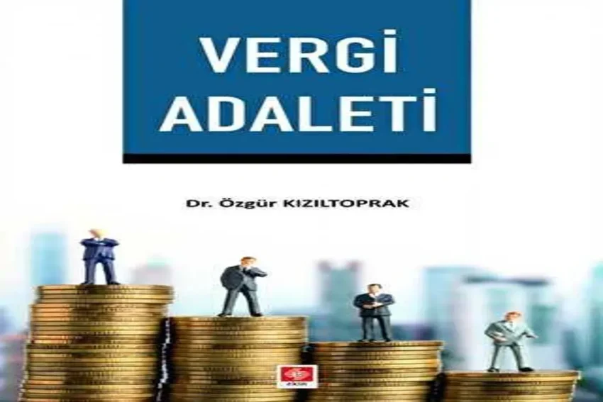 Vergi Adaleti: Koç Holding’in İkili Vergi Sistemi