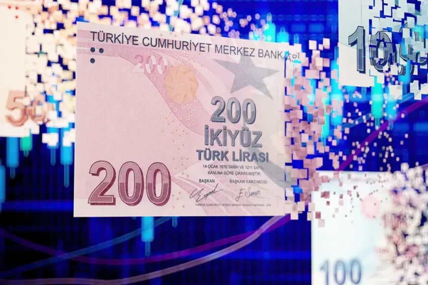 İhtiyaç Kredisi Faizleri Düşüyor: Neler Olacak?