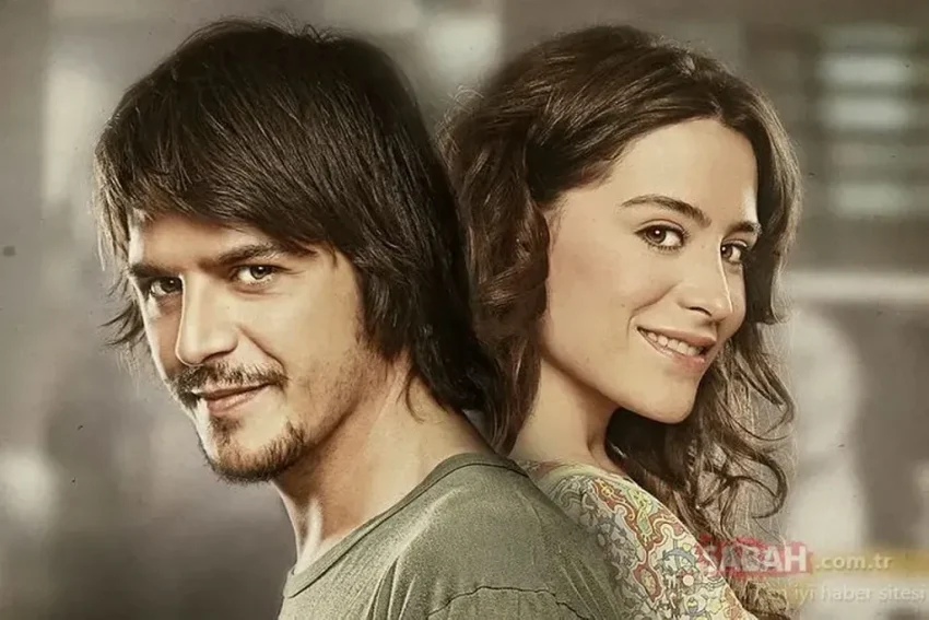 Türk Aşk Filmleri: İzlenmesi Gereken En İyi Öneriler