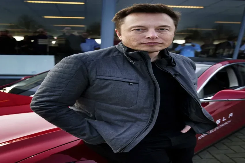 Elon Musk’ın Grok’a Reklam Eklemeyi Planlıyor