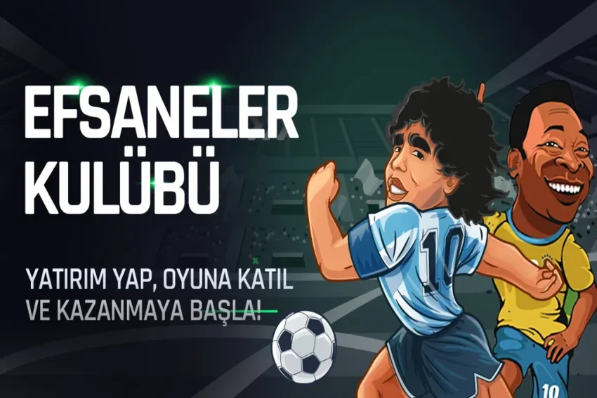 A90 Efsaneler Kulübü: Yerli Filmler Yeniden Sinemalarda