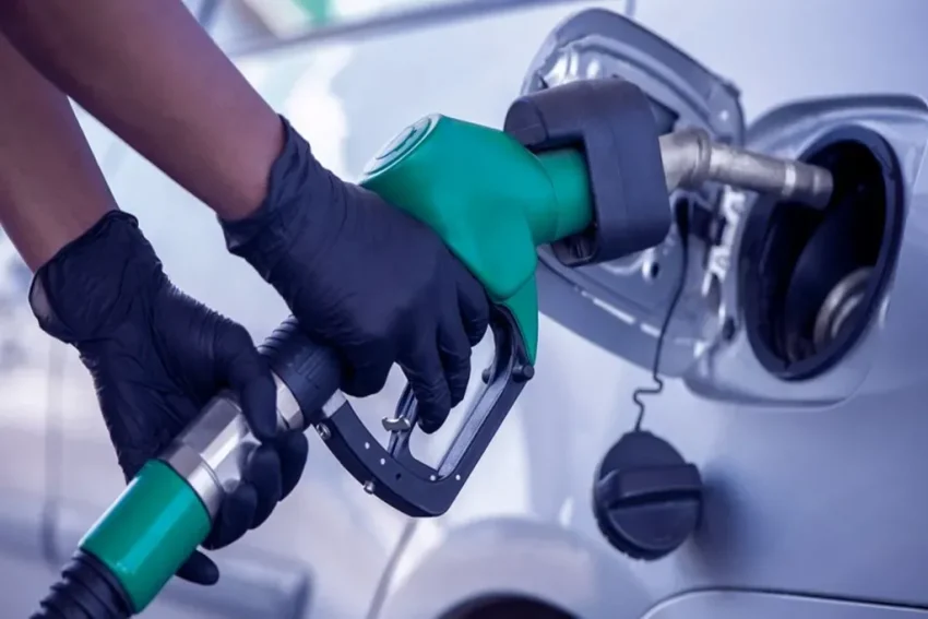 Akaryakıt Fiyatları: Benzin, Motorin ve LPG Güncel